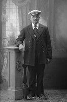 Stahre - 9241.jpg