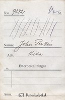 Filnamn=Stahre - 9242 - bak.jpg
Filstorlek=22KiB
Dimensioner=288x450
Uppladdade datum=Jul 08, 2007 Stahre - 9242 - bak.jpg