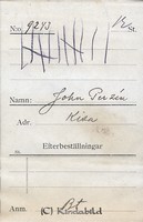 Filnamn=Stahre - 9243 - bak.jpg
Filstorlek=23KiB
Dimensioner=288x450
Uppladdade datum=Jul 08, 2007 Stahre - 9243 - bak.jpg