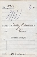Filnamn=Stahre - 9244 - bak.jpg
Filstorlek=23KiB
Dimensioner=290x450
Uppladdade datum=Jul 08, 2007 Stahre - 9244 - bak.jpg