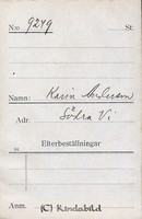 Filnamn=Stahre - 9249 - bak.jpg
Filstorlek=23KiB
Dimensioner=290x450
Uppladdade datum=Jul 08, 2007 Stahre - 9249 - bak.jpg