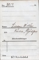 Filnamn=Stahre - 9253 - bak.jpg
Filstorlek=24KiB
Dimensioner=289x450
Uppladdade datum=Jul 08, 2007 Stahre - 9253 - bak.jpg