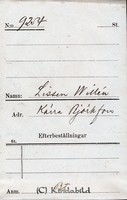 Filnamn=Stahre - 9254 - bak.jpg
Filstorlek=23KiB
Dimensioner=285x450
Uppladdade datum=Jul 08, 2007 Stahre - 9254 - bak.jpg
