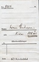 Filnamn=Stahre - 9256 - bak.jpg
Filstorlek=21KiB
Dimensioner=285x450
Uppladdade datum=Jul 08, 2007 Stahre - 9256 - bak.jpg