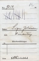 Filnamn=Stahre - 9258 - bak.jpg
Filstorlek=23KiB
Dimensioner=288x450
Uppladdade datum=Jul 08, 2007 Stahre - 9258 - bak.jpg