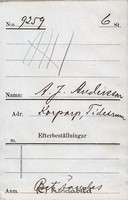 Filnamn=Stahre - 9259 - bak.jpg
Filstorlek=24KiB
Dimensioner=286x450
Uppladdade datum=Jul 08, 2007 Stahre - 9259 - bak.jpg