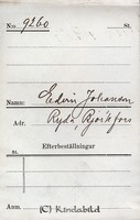 Filnamn=Stahre - 9260 - bak.jpg
Filstorlek=22KiB
Dimensioner=283x450
Uppladdade datum=Jul 08, 2007 Stahre - 9260 - bak.jpg