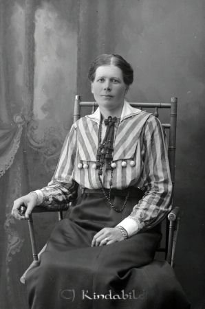 Frida Nilsson  Gumhem  Björkfors
godj
Frida Nilsson  Gumhem  Björkfors
Nyckelord: Nilsson Gumhem