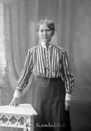 Anna Jönsson
godj
Anna Jönsson
Nyckelord: Anna Jönsson