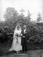 Stahre - 9261.jpg