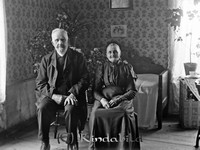 Stahre - 9262b - ej  lapp.jpg