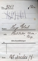 Stahre - 9263 - bak.jpg