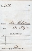 Stahre - 9264 - bak.jpg