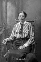 Stahre - 9265.jpg