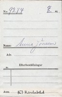 Stahre - 9274 - bak.jpg