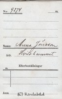 Stahre - 9274b - bak.jpg