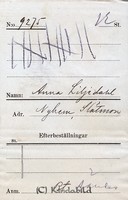 Filnamn=Stahre - 9275 - bak.jpg
Filstorlek=25KiB
Dimensioner=286x450
Uppladdade datum=Jul 08, 2007 Stahre - 9275 - bak.jpg