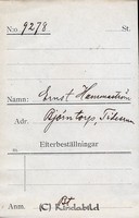Filnamn=Stahre - 9278 - bak.jpg
Filstorlek=22KiB
Dimensioner=287x450
Uppladdade datum=Jul 08, 2007 Stahre - 9278 - bak.jpg