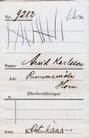 Filnamn=Stahre - 9282 - bak.jpg
Filstorlek=26KiB
Dimensioner=288x450
Uppladdade datum=Jul 08, 2007 Stahre - 9282 - bak.jpg
