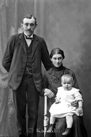 Stahre - 9283.jpg