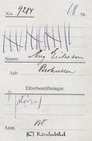 Filnamn=Stahre - 9284 - bak.jpg
Filstorlek=25KiB
Dimensioner=291x450
Uppladdade datum=Jul 08, 2007 Stahre - 9284 - bak.jpg