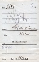 Filnamn=Stahre - 9287 - bak.jpg
Filstorlek=23KiB
Dimensioner=287x450
Uppladdade datum=Jul 08, 2007 Stahre - 9287 - bak.jpg