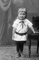 Filnamn=Stahre - 9288.jpg
Filstorlek=25KiB
Dimensioner=293x450
Uppladdade datum=Jul 08, 2007 Stahre - 9288.jpg