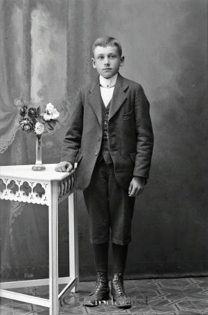 Tage Svensson  Drögshult  Rimforsa
godj
Tage Svensson  Drögshult  Rimforsa
Nyckelord: Svensson Drögshult