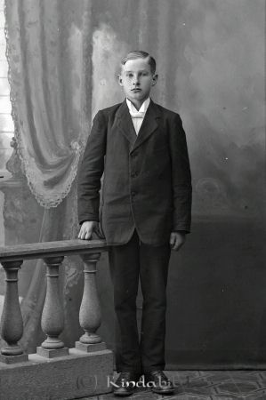Gunnar Pettersson  Stakeryd  Tidersrum
godj
Gunnar Pettersson  Stakeryd  Tidersrum
Nyckelord: Pettersson Stakeryd