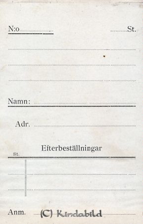Stahre - 9380b - bak.jpg