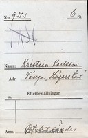 Filnamn=Stahre - 9353 - bak.jpg
Filstorlek=24KiB
Dimensioner=287x450
Uppladdade datum=Jul 08, 2007 Stahre - 9353 - bak.jpg