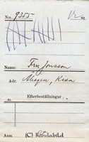 Stahre - 9355 - bak.jpg