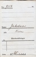 Stahre - 9356 - bak.jpg