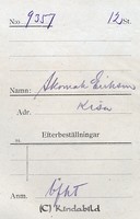 Stahre - 9357 - bak.jpg