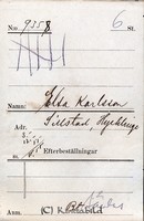 Stahre - 9358 - bak.jpg