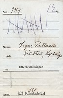 Stahre - 9359 - bak.jpg