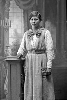 Stahre - 9359.jpg