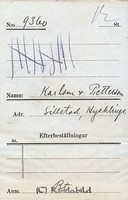 Stahre - 9360 - bak.jpg