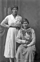 Stahre - 9360.jpg
