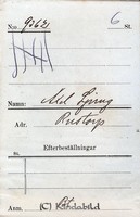 Stahre - 9362 - bak.jpg