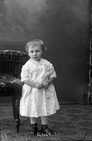 Stahre - 9362.jpg
