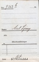 Stahre - 9362b - bak.jpg