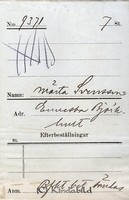 Filnamn=Stahre - 9371 - bak.jpg
Filstorlek=26KiB
Dimensioner=288x450
Uppladdade datum=Jul 08, 2007 Stahre - 9371 - bak.jpg
