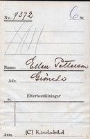 Filnamn=Stahre - 9372 - bak.jpg
Filstorlek=26KiB
Dimensioner=291x450
Uppladdade datum=Jul 08, 2007 Stahre - 9372 - bak.jpg