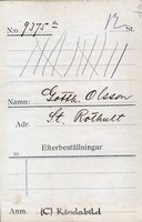 Filnamn=Stahre - 9375a - bak.jpg
Filstorlek=24KiB
Dimensioner=286x450
Uppladdade datum=Jul 08, 2007 Stahre - 9375a - bak.jpg