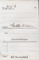 Stahre - 9375b - bak.jpg