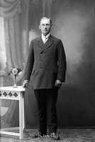 Stahre - 9375b.jpg