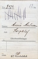 Stahre - 9376 - bak.jpg
