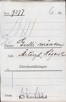 Stahre - 9377 - bak.jpg