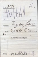 Stahre - 9378 - bak.jpg
